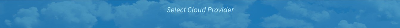 cloud-provider